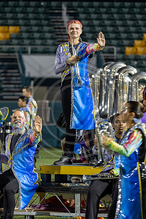 Buccaneers_230903_Championships-JB00001