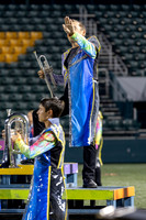Buccaneers_230903_Championships-JB00002