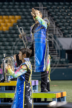 Buccaneers_230903_Championships-JB00002