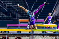 Buccaneers_230903_Championships-JB00004