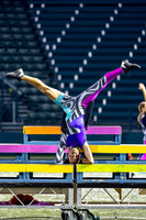 Buccaneers_230903_Championships-JB00005