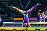 Buccaneers_230903_Championships-JB00006