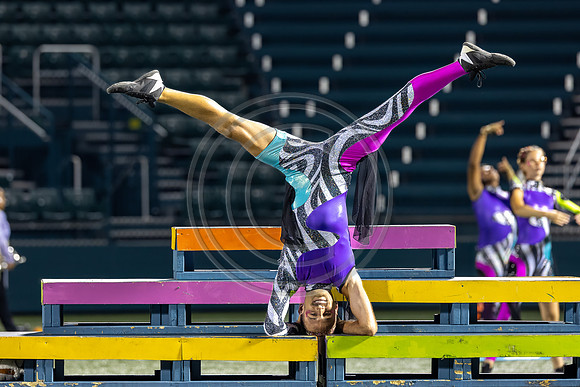 Buccaneers_230903_Championships-JB00006