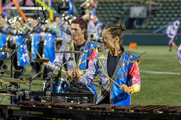 Buccaneers_230903_Championships-JB00011