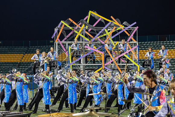 Buccaneers_230903_Championships-JB00010