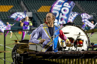 Buccaneers_230903_Championships-JB00013
