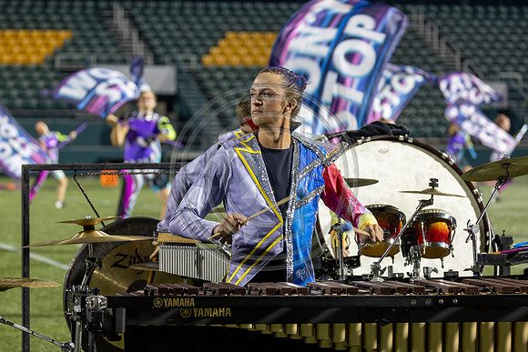 Buccaneers_230903_Championships-JB00013