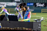 Buccaneers_230903_Championships-JB00014