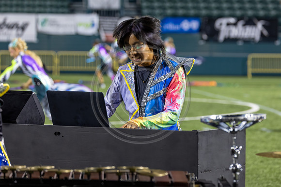 Buccaneers_230903_Championships-JB00014