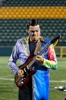 Buccaneers_230903_Championships-JB00016
