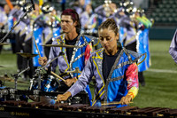 Buccaneers_230903_Championships-JB00017