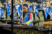 Buccaneers_230903_Championships-JB00018