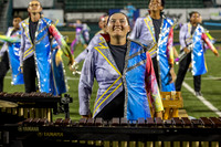 Buccaneers_230903_Championships-JB00019