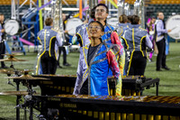 Buccaneers_230903_Championships-JB00020
