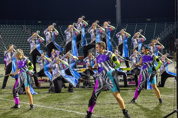 Buccaneers_230903_Championships-JB00022