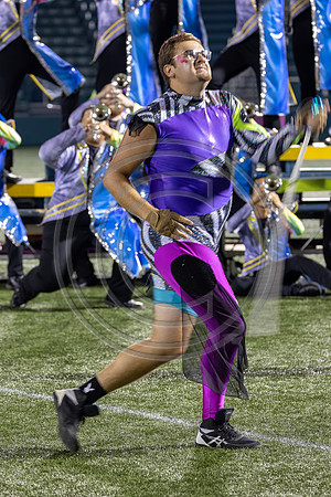 Buccaneers_230903_Championships-JB00023
