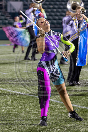 Buccaneers_230903_Championships-JB00024