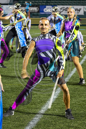 Buccaneers_230903_Championships-JB00025