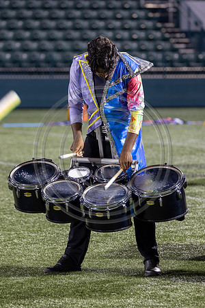 Buccaneers_230903_Championships-JB00026