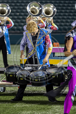 Buccaneers_230903_Championships-JB00027