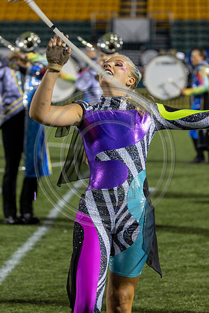 Buccaneers_230903_Championships-JB00029