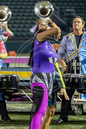 Buccaneers_230903_Championships-JB00028
