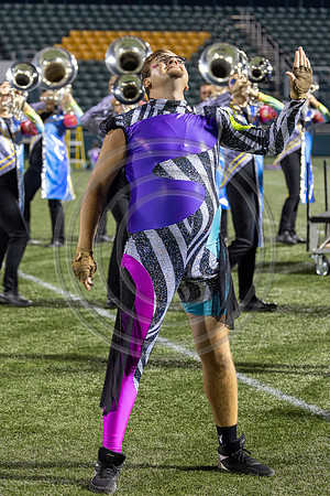 Buccaneers_230903_Championships-JB00030