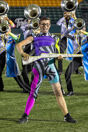 Buccaneers_230903_Championships-JB00031