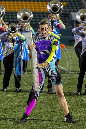Buccaneers_230903_Championships-JB00032