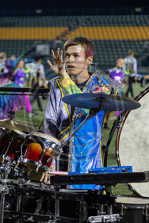 Buccaneers_230903_Championships-JB00034