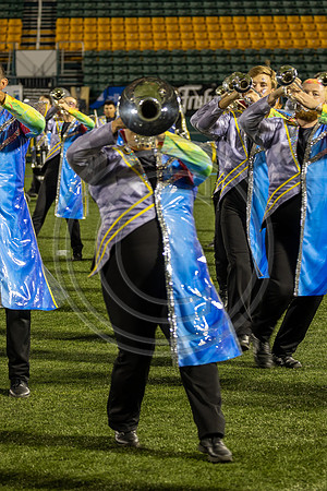 Buccaneers_230903_Championships-JB00036