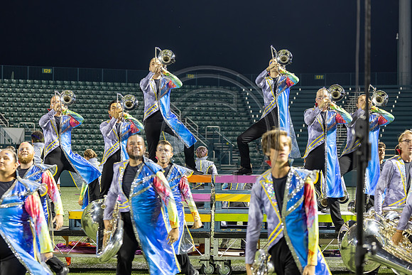 Buccaneers_230903_Championships-JB00035