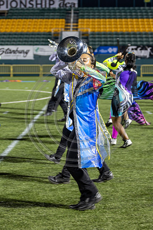 Buccaneers_230903_Championships-JB00038