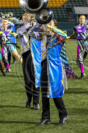 Buccaneers_230903_Championships-JB00039