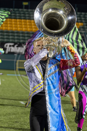 Buccaneers_230903_Championships-JB00040