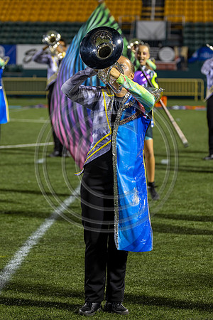 Buccaneers_230903_Championships-JB00041