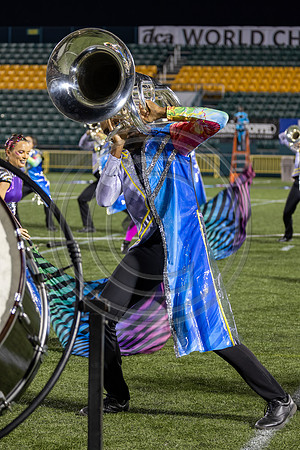 Buccaneers_230903_Championships-JB00042
