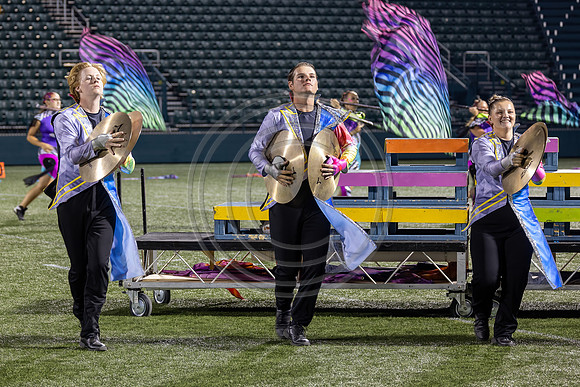 Buccaneers_230903_Championships-JB00044
