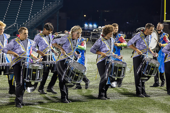 Buccaneers_230903_Championships-JB00046