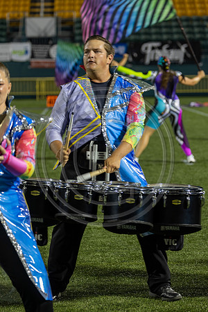 Buccaneers_230903_Championships-JB00048
