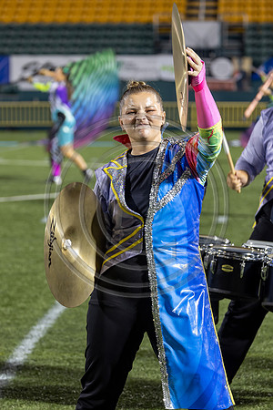 Buccaneers_230903_Championships-JB00049