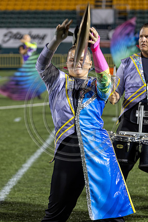 Buccaneers_230903_Championships-JB00050