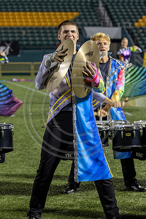 Buccaneers_230903_Championships-JB00052
