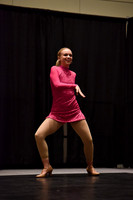 Dance Showcase_250503_Wildwood-mg-3