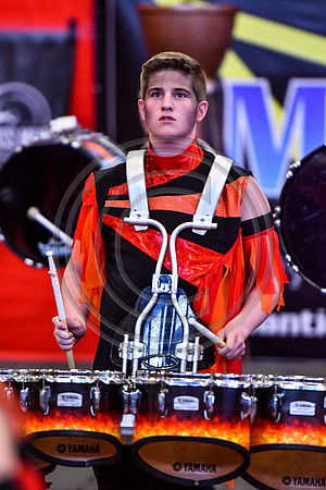 Southern Regional Drumline_190406_Coatesville-8654