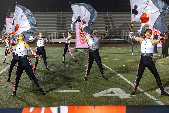 Somerville Band_240928_South Brunswick High School-JB01977