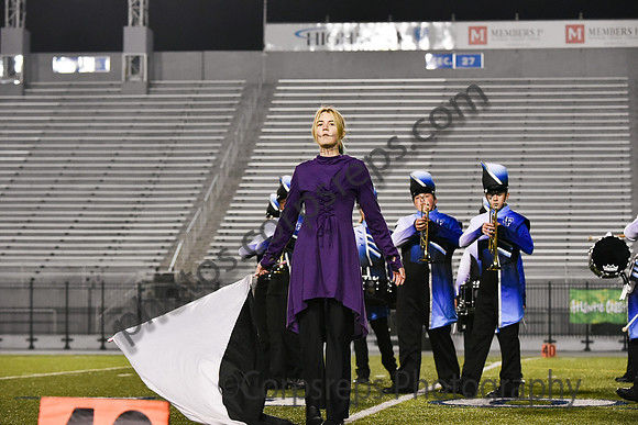Lake Forest_241103_Hershey-49