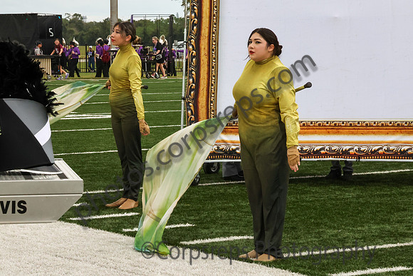 Baytown Lee_241005_Baytown-LT038