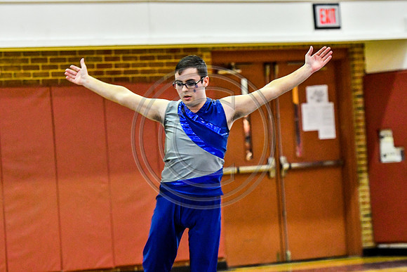 Appoquinimink Silver Guard_180317_Avon Grove-2-34