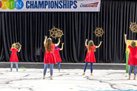 Pennridge Novice Guard_240420_CURE Arena-JB00017